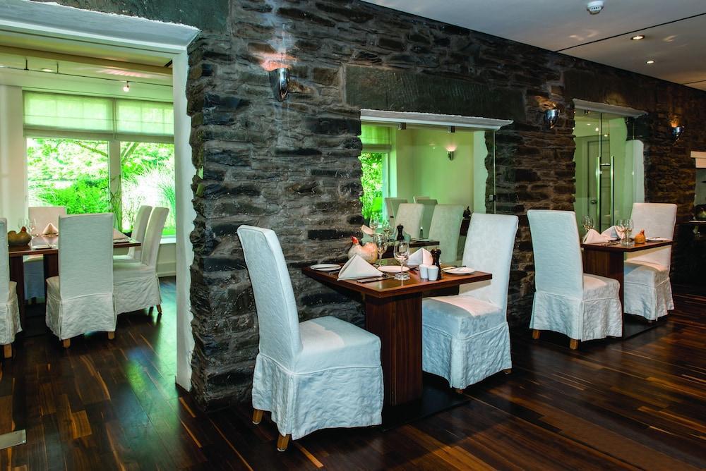 Lakeside Hotel And Spa Luaran gambar